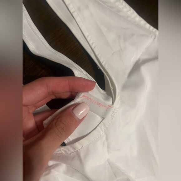 FREE PEOPLE MOVEMENT Check It Out Runsie - Picture 10 of 16